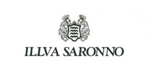 Illva Saronno | Italia 